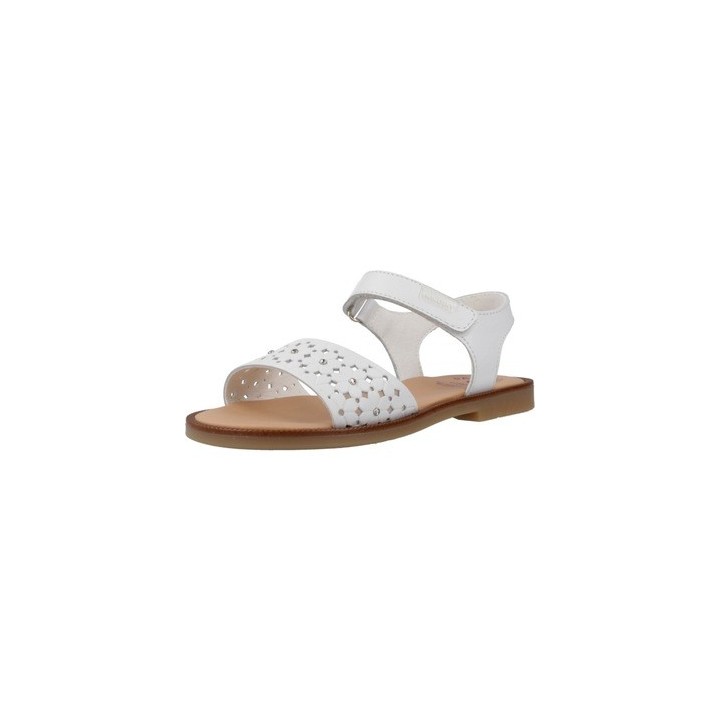 Pablosky  Sandalen 438300P