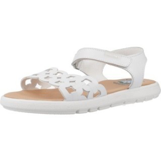 Pablosky  Sandalen 441800P