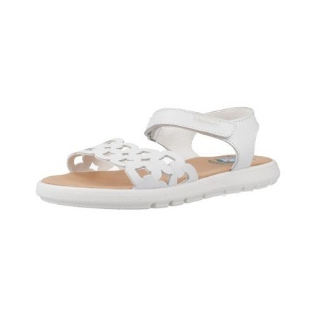 Pablosky  Sandalen 441800P