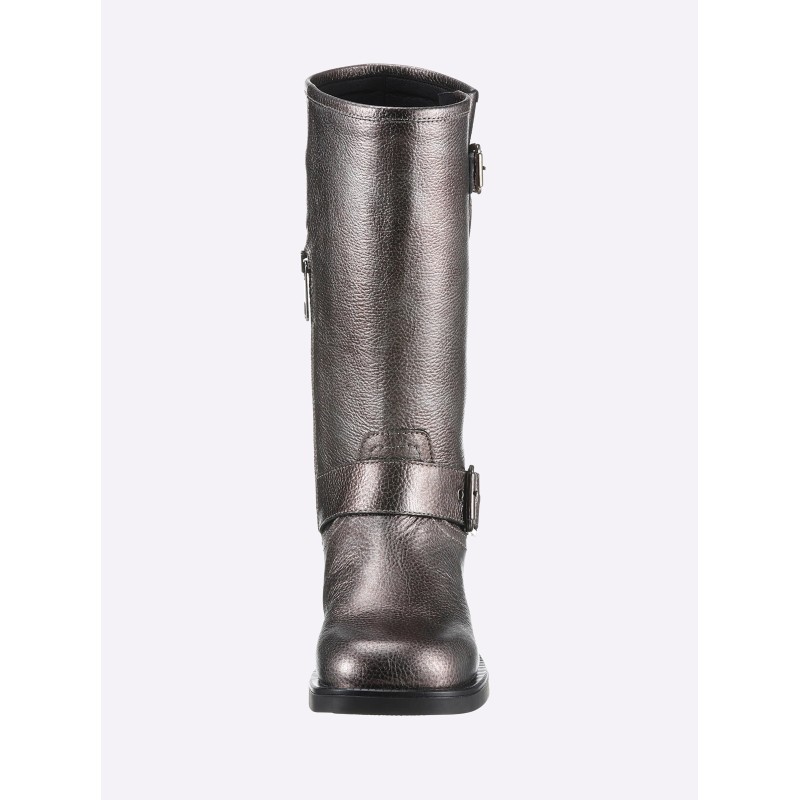 Stiefel