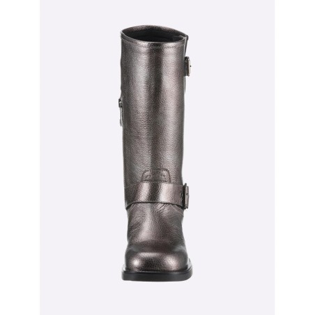 Stiefel