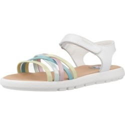 Pablosky  Sandalen 442100P