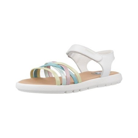 Pablosky  Sandalen 442100P