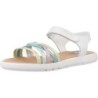 Pablosky  Sandalen 442100P