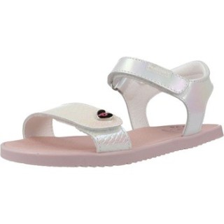 Pablosky  Sandalen 442908P