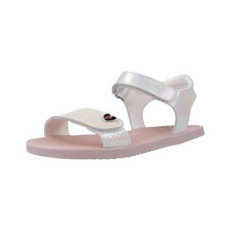 Pablosky  Sandalen 442908P