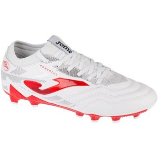 Joma  Fussballschuhe Powerful 25 POWS FG