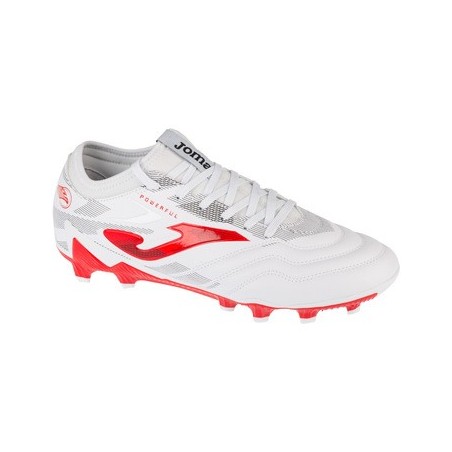 Joma  Fussballschuhe Powerful 25 POWS FG