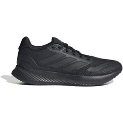 adidas  Sneaker -