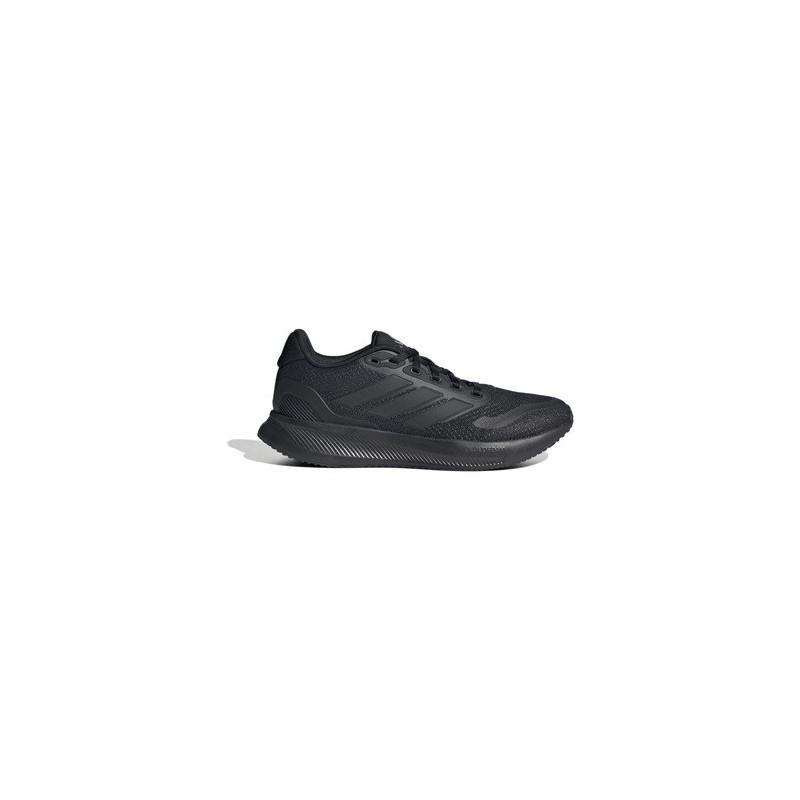 adidas  Sneaker -