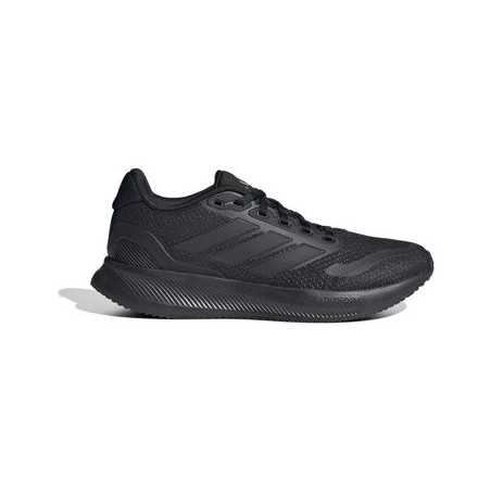 adidas  Sneaker -