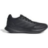 adidas  Sneaker -