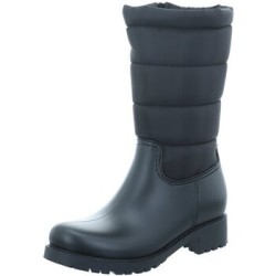 2 Go Fashion  Stiefel Stiefel 8979501-9