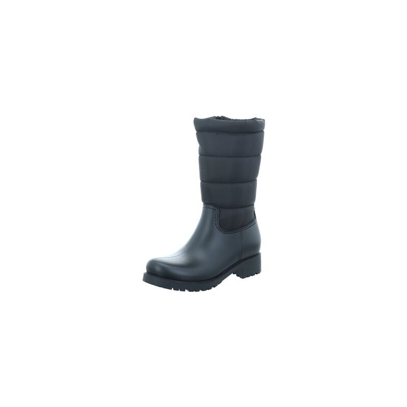 2 Go Fashion  Stiefel Stiefel 8979501-9
