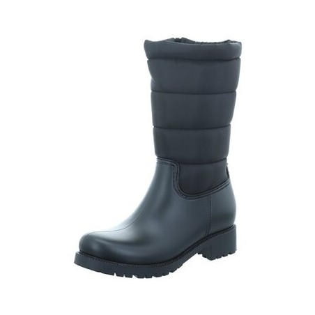 2 Go Fashion  Stiefel Stiefel 8979501-9