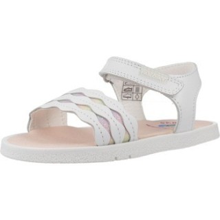 Pablosky  Sandalen 054000P