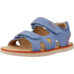 Pablosky  Sandalen 055440P