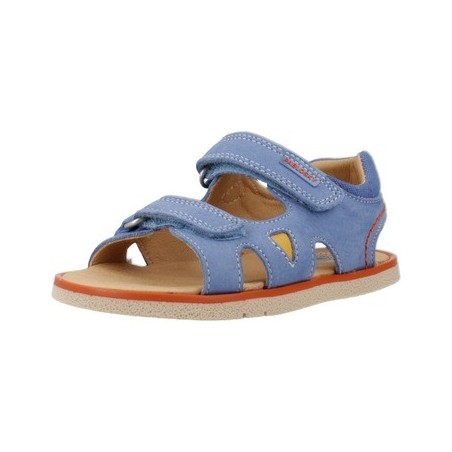 Pablosky  Sandalen 055440P