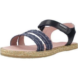 Pablosky  Sandalen 437020P