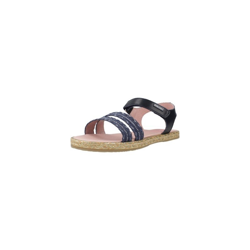 Pablosky  Sandalen 437020P