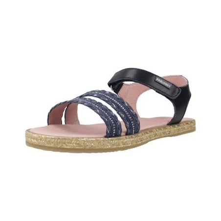 Pablosky  Sandalen 437020P