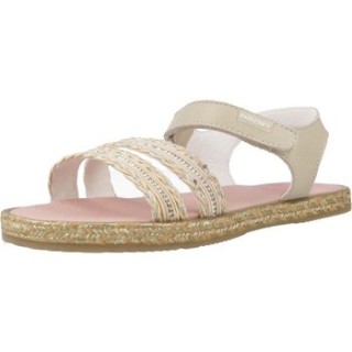 Pablosky  Sandalen 437030P