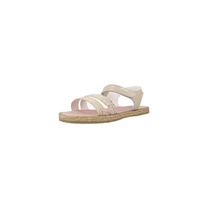 Pablosky  Sandalen 437030P