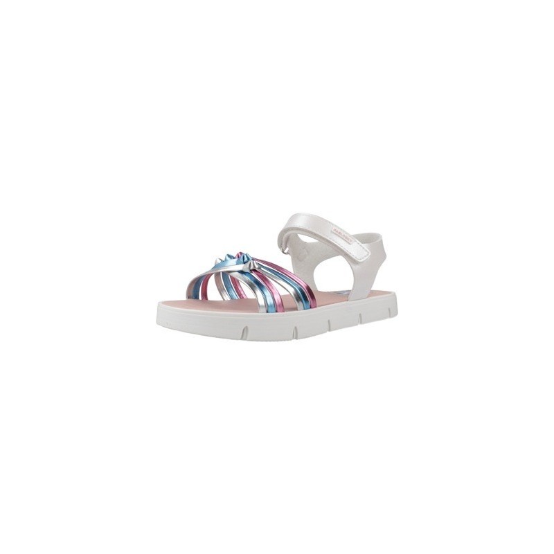 Pablosky  Sandalen 441004P