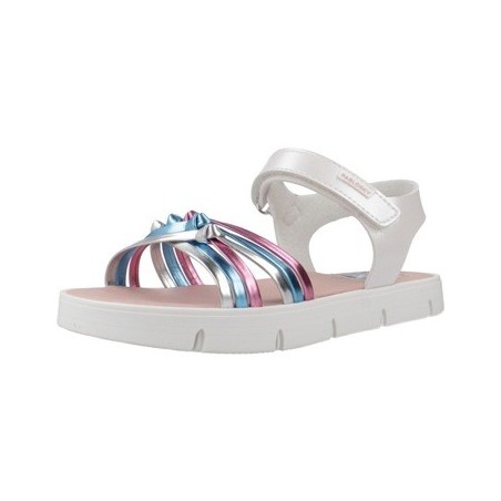 Pablosky  Sandalen 441004P