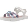 Pablosky  Sandalen 441004P