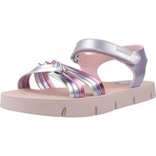 Pablosky  Sandalen 441094P