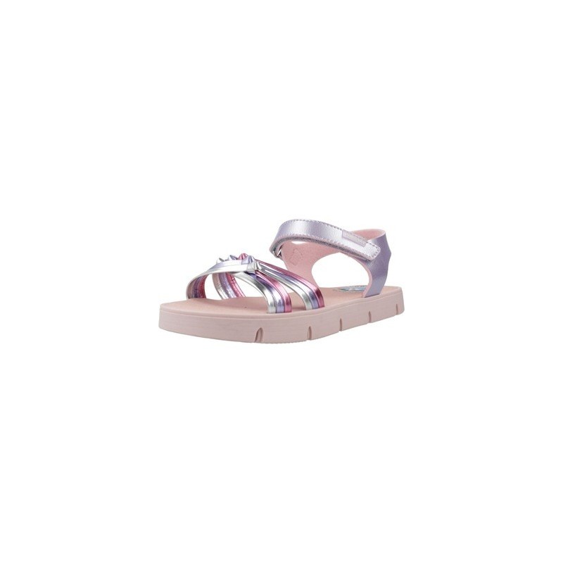 Pablosky  Sandalen 441094P