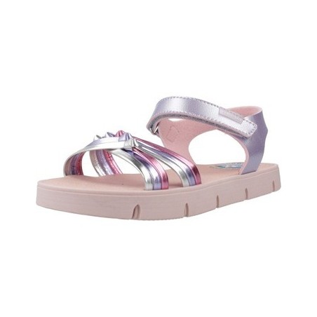 Pablosky  Sandalen 441094P