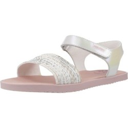 Pablosky  Sandalen 162566