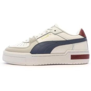 Puma  Kinderschuhe 392004-03