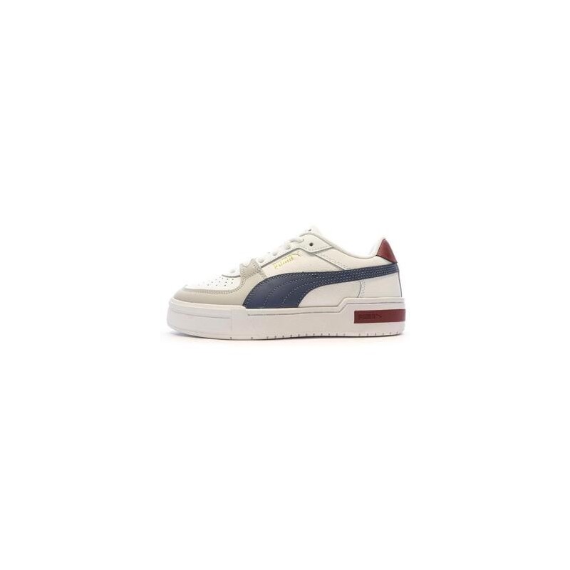 Puma  Kinderschuhe 392004-03