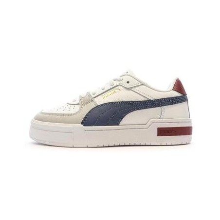 Puma  Kinderschuhe 392004-03