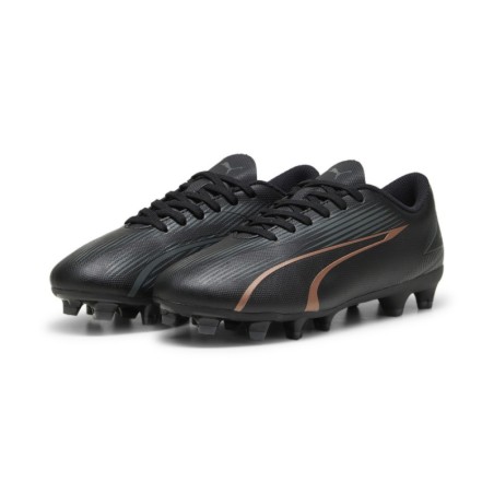 PUMA Fußballschuh »ULTRA PLAY FG/AG JR«