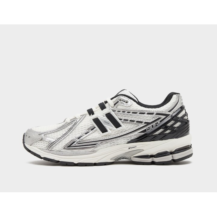 New Balance 1906R, White