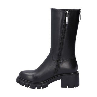 Josef Seibel Chia 02 uni 40