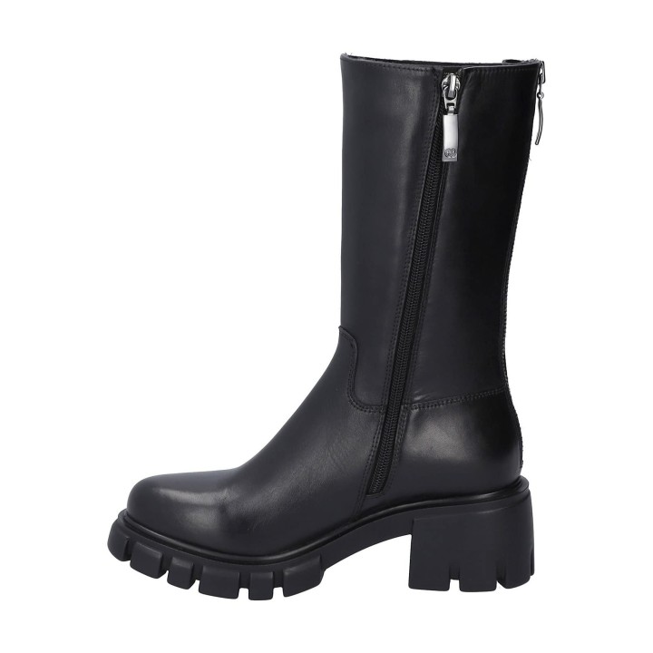 Josef Seibel Chia 02 uni 40