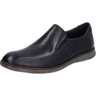 Josef Seibel Herren Slipper Tyler 38,Weite G (Normal),Wechse... 42