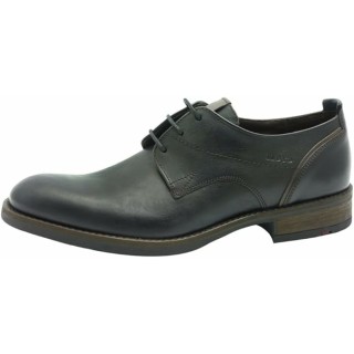 Lloyd Shoes GmbH black Ecuadorcalf schwarz 6