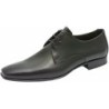 Lloyd schwarz 8