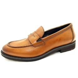 Lloyd sonstiges braun 9