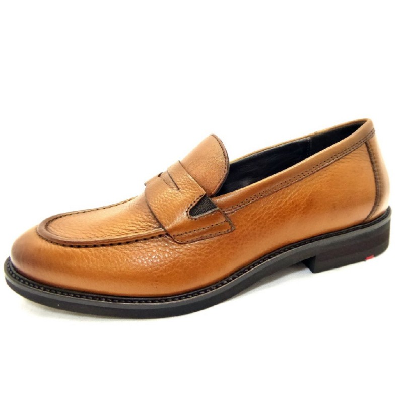Lloyd sonstiges braun 9