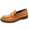 Lloyd sonstiges braun 9