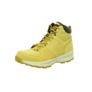Outdoorschuhe beige 8