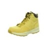 Outdoorschuhe beige 8