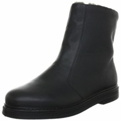 Jomos schwarz 41